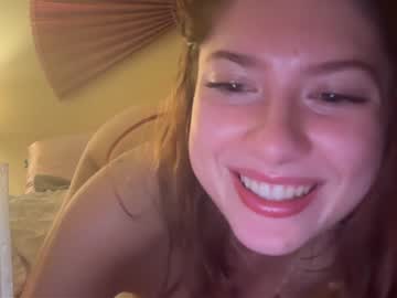girl
        kittycherries cam image #6056977