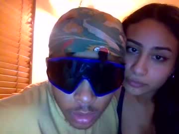 couple
        jadexbabe cam image #568325