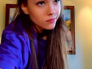 girl
        _demi_dee_ cam image #1511454