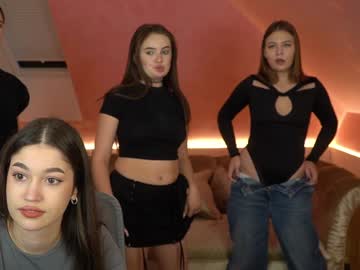 couple
        amina_doll cam image #5165494