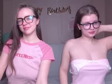 girl
        miss_sweetbb cam image #5612661