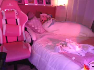 girl
        maru_chan_ cam image #1766101