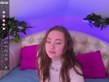 girl
        stasy_jinx cam image #805835