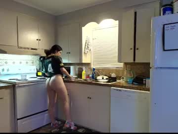 girl Sex Cam Girls Roleplay For Viewers On Chaturbate with bustyciara