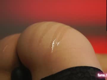 girl
        plump_bums cam image #1532122