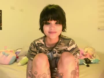 girl
        alone_together_ cam image #5740542
