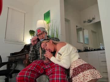 couple
        realtoxxxmaria cam image #5458503