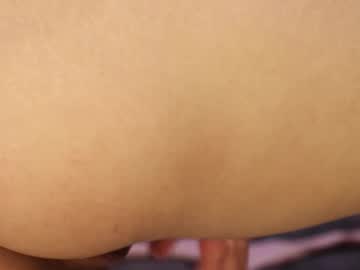 couple
        students_porn cam image #6103476