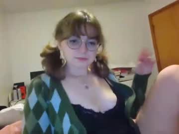 girl Sex Cam Girls Roleplay For Viewers On Chaturbate with miss_miseryxo