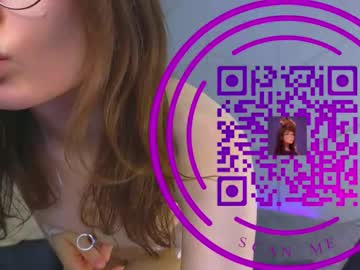girl Sex Cam Girls Roleplay For Viewers On Chaturbate with meltymona