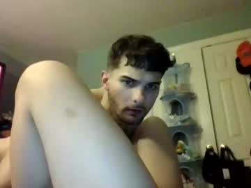 couple Sex Cam Girls Roleplay For Viewers On Chaturbate with nasty_scorpio