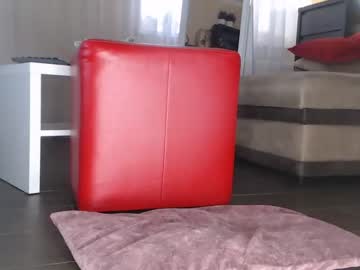 girl
        uknk cam image #3377197