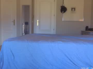 girl
        catanddickxxx cam image #6781390