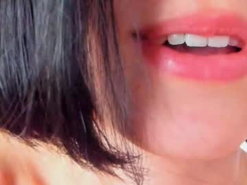 girl
        uwunikaa cam image #5031767