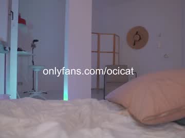 girl
        ocicat cam image #5648292