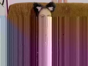 girl
        pinkypuppa cam image #4715794