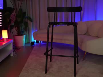 girl
        anniehillofficial_ cam image #3646648