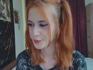 girl
        sweetpornface cam image #1974062