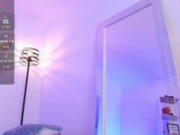 girl
        gabriella_leens cam image #4989414