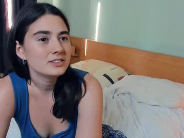 girl Sex Cam Girls Roleplay For Viewers On Chaturbate with shiningssun