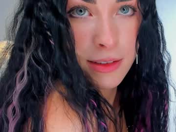 girl
        uwunikaa cam image #4572442
