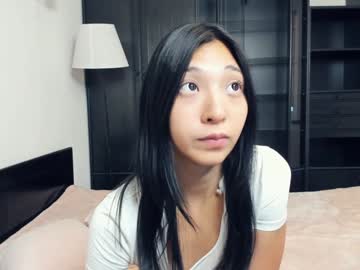 girl
        alwayssmile8 cam image #4818003