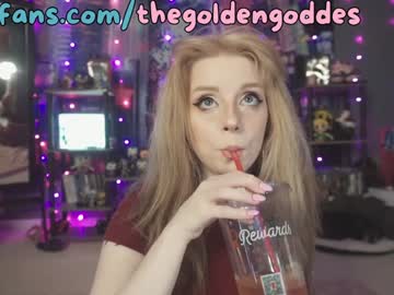 girl
        goldengoddessxxx cam image #4781018