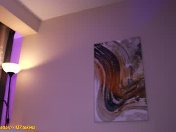 girl
        mila_vita cam image #2719669