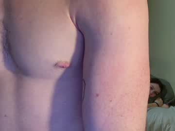 couple
        sexylax69 cam image #724365