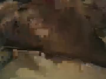 girl
        ethanblowscock cam image #4143933