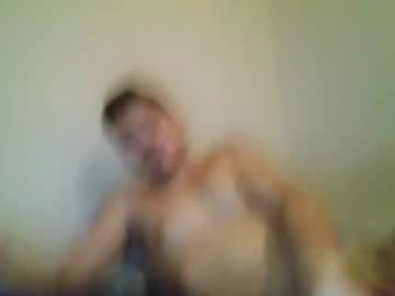 couple
        kimygio cam image #785937
