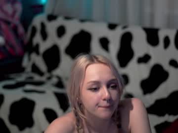 girl Sex Cam Girls Roleplay For Viewers On Chaturbate with lexyssin