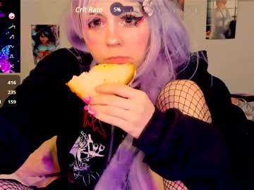girl
        hentaimelody cam image #5148703
