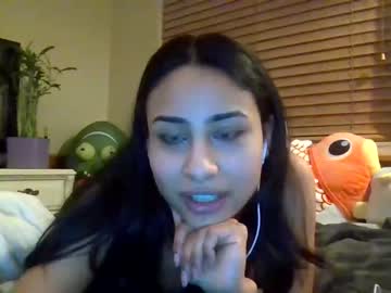 couple
        jadexbabe cam image #1185506