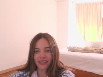 couple
        kendalltyler cam image #6824775