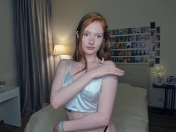 girl
        tempt_and_1ove cam image #5532762