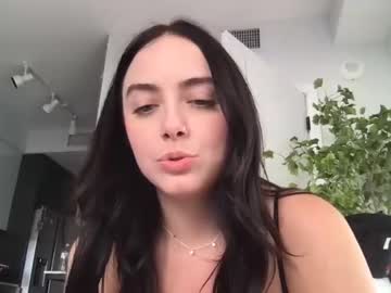 girl Sex Cam Girls Roleplay For Viewers On Chaturbate with of_aliiscool