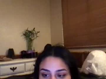couple
        jadexbabe cam image #1996854