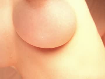 girl
        sunny_maria cam image #3632698