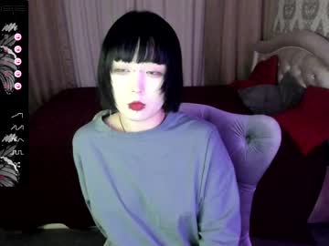 girl
        aoi_renji cam image #311021