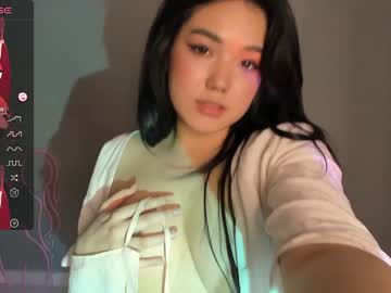girl
        shy_cuteie18 cam image #4090409
