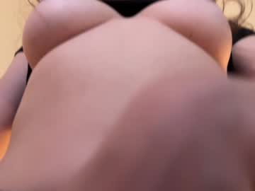 girl
        natalie_x cam image #6789875