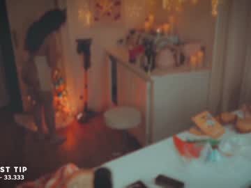 girl
        rougeoud cam image #3136718