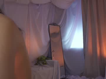 girl
        sunny_maria cam image #4789078