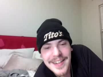 couple
        johnnny420 cam image #6449310