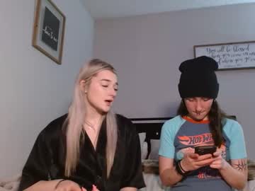 girl
        jadejamessecret cam image #3640249
