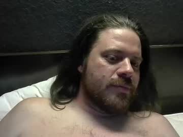 couple Sex Cam Girls Roleplay For Viewers On Chaturbate with thankyoubabeee