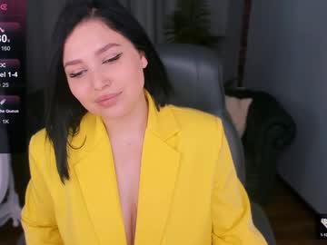 girl Sex Cam Girls Roleplay For Viewers On Chaturbate with regina_carroll