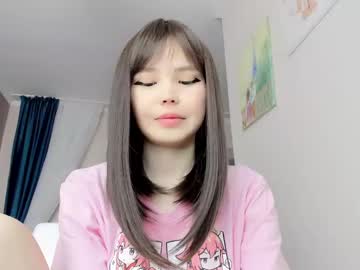 girl
        welcomb cam image #4770006