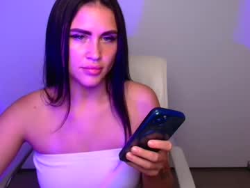 girl Sex Cam Girls Roleplay For Viewers On Chaturbate with olivia_blade